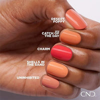 Shellac-Desert-Poppy-Tones2