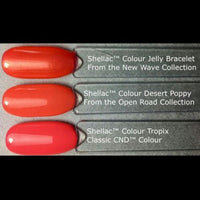 Shellac-Jelly-Bracelet-Tones2