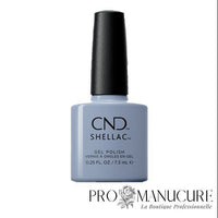 Shellac-Vintage-Blue-Jean