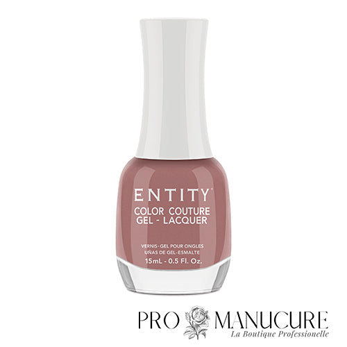 entity-classic-pace-vernis-longue-duree