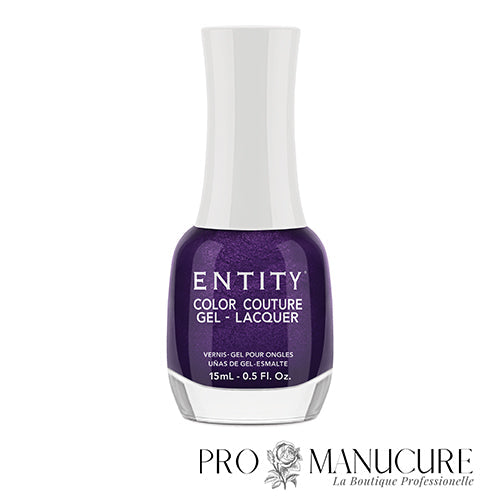 entity-cold-hands-warm-heart-vernis-longue-duree