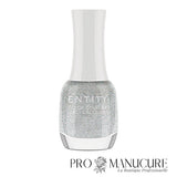 entity-dazzle-me-with-diamonds-vernis-longue-duree